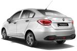 Proton Persona 2016 года